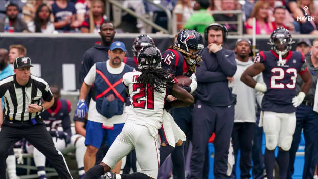 Watch_The_Los_Angeles_Rams_at_Atlanta_Fa-5daaa34fb93c140001733018_Oct_19_2019_6_15_53